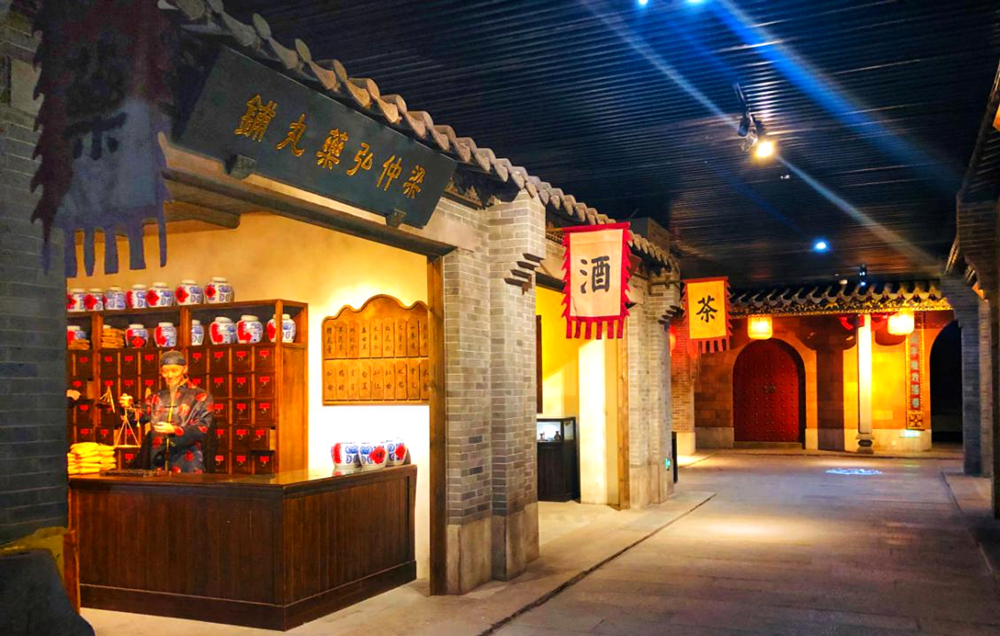 
南京各大医院黄牛代挂号电话票贩子号贩子网上预约挂号,住院检查加快,组图：从历史走向未来 探馆佛山“会客厅”