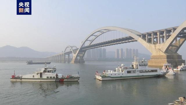 
北京妇产医院黄牛代挂号电话票贩子号贩子网上预约挂号,住院检查加快,广西内陆水域全面禁渔 禁渔期持续4个月播