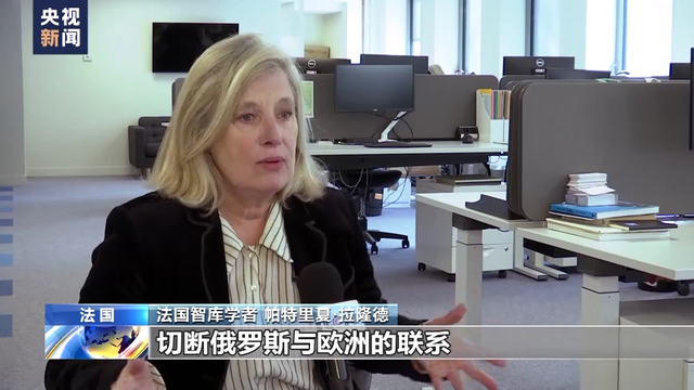 
北京广安门中医院黄牛代挂号电话票贩子号贩子网上预约挂号,住院检查加快,法国学者：“北溪”事件系美国所为