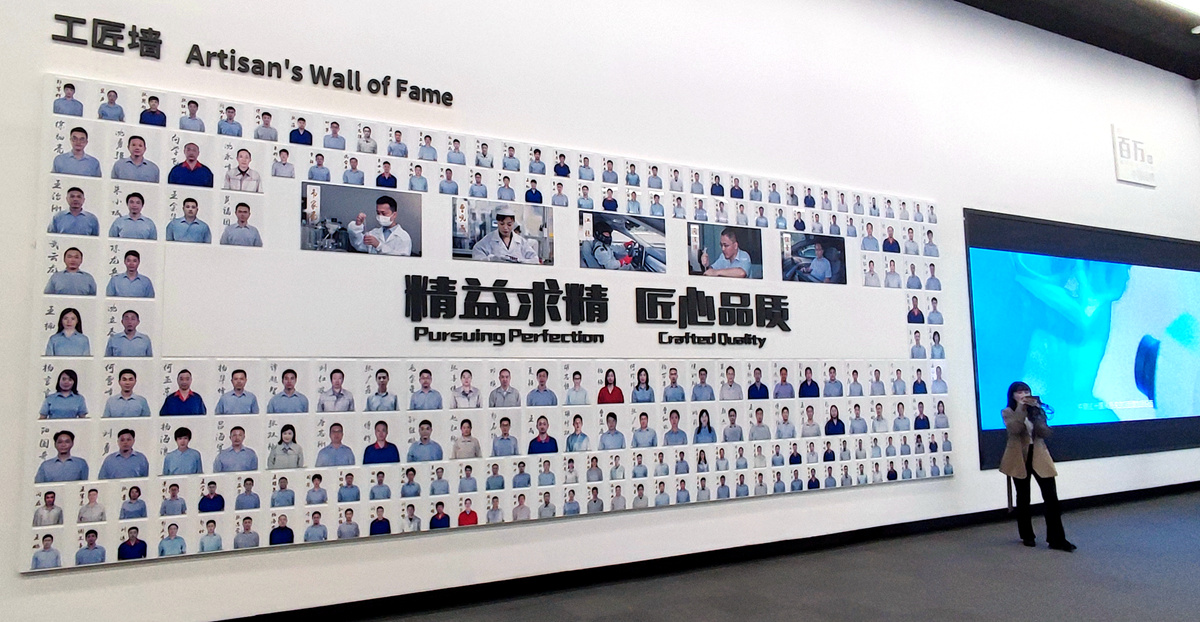 
广州中医药大学一附医院黄牛代挂号电话票贩子号贩子网上预约挂号,住院检查加快,创新引领协调共享 深圳抓住大湾区新机遇再上层楼