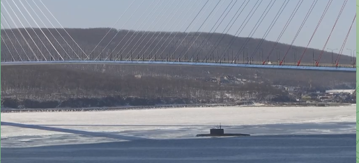 
杭州市一医院黄牛代挂号电话票贩子号贩子网上预约挂号,住院检查加快,俄媒：俄潜艇在日本海发射“口径”巡航导弹，命中1000公里外目标