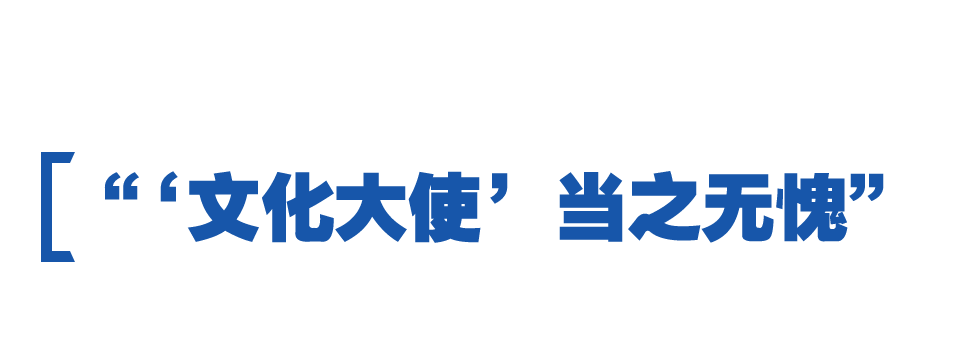 
浙江大学邵逸夫医院黄牛代挂号电话票贩子号贩子网上预约挂号,住院检查加快,看中国式现代化图景丨锦绣中华