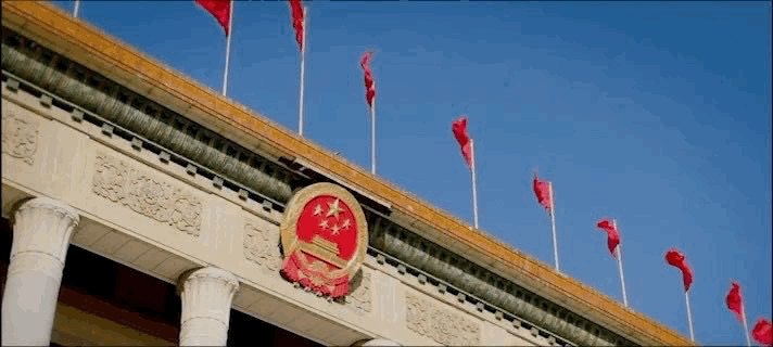 
首都医科大学附属天坛医院黄牛代挂号电话票贩子号贩子网上预约挂号,住院检查加快,带“老外”体验中国式民主 | 第一集：最广泛的民主