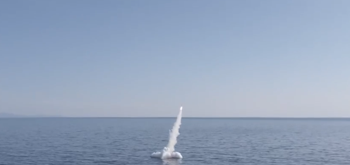 
杭州市一医院黄牛代挂号电话票贩子号贩子网上预约挂号,住院检查加快,俄媒：俄潜艇在日本海发射“口径”巡航导弹，命中1000公里外目标