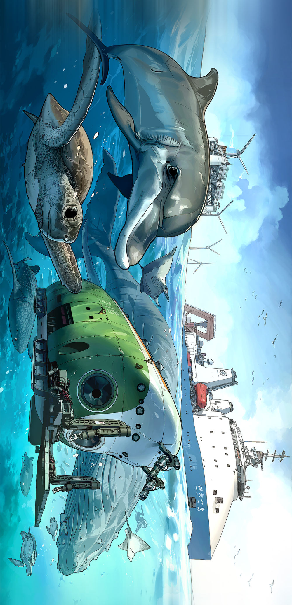 
中国中医科学院西苑黄牛代挂号电话票贩子号贩子网上预约挂号,住院检查加快,这是“想象力星球”，也是春天里的中国