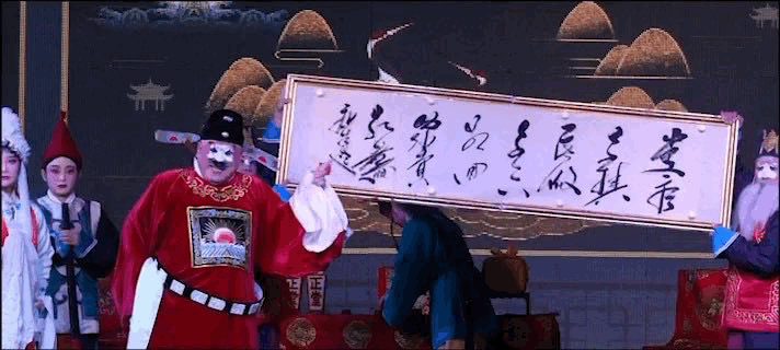 
首都医科大学附属天坛医院黄牛代挂号电话票贩子号贩子网上预约挂号,住院检查加快,带“老外”体验中国式民主 | 第一集：最广泛的民主