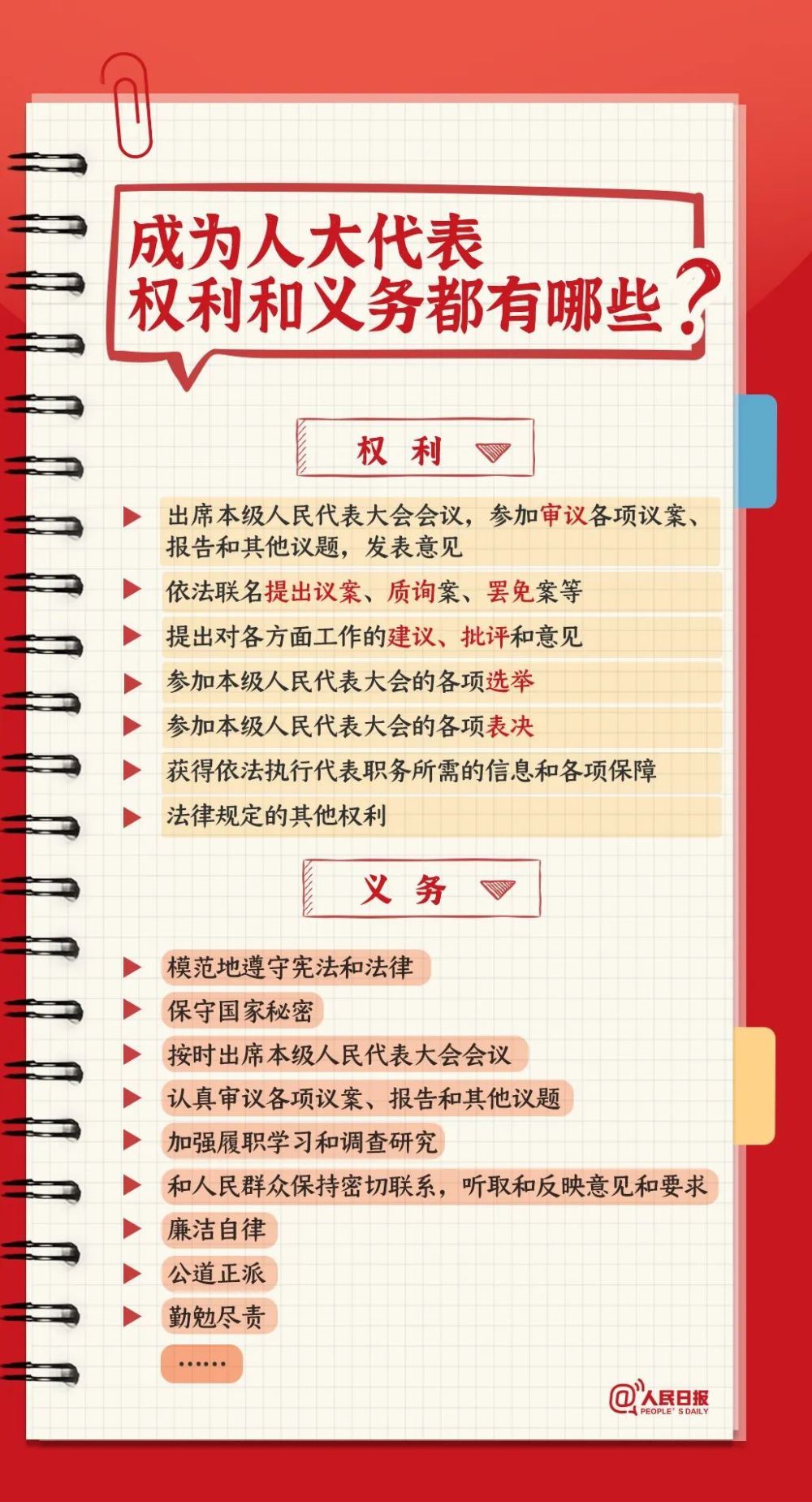 
北医六院黄牛代挂号电话票贩子号贩子网上预约挂号,住院检查加快,全国人民代表大会是个什么会？一起学习！