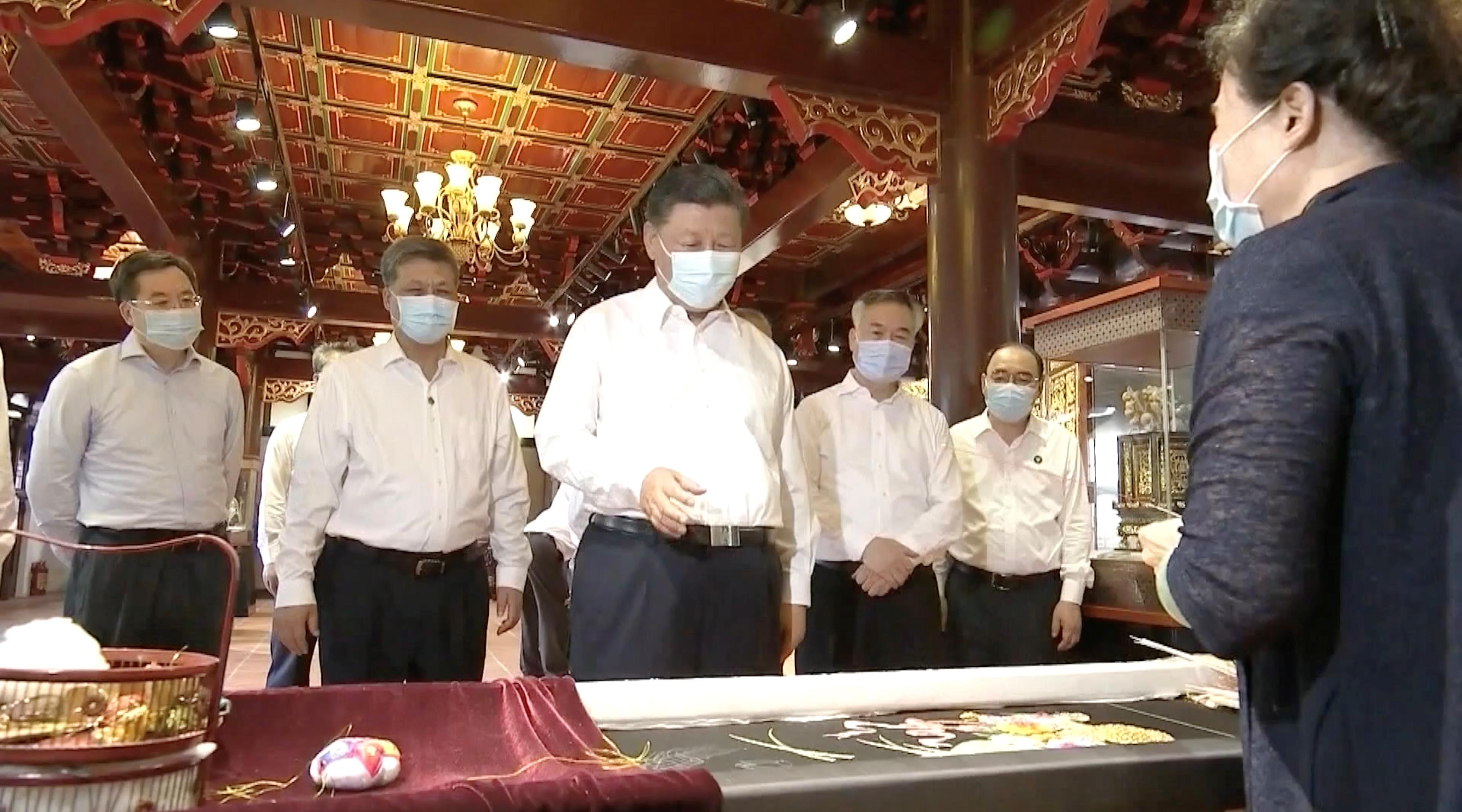 
浙江大学邵逸夫医院黄牛代挂号电话票贩子号贩子网上预约挂号,住院检查加快,看中国式现代化图景丨锦绣中华