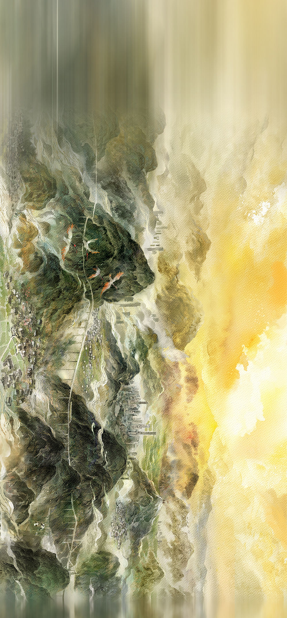 
中国中医科学院西苑黄牛代挂号电话票贩子号贩子网上预约挂号,住院检查加快,这是“想象力星球”，也是春天里的中国