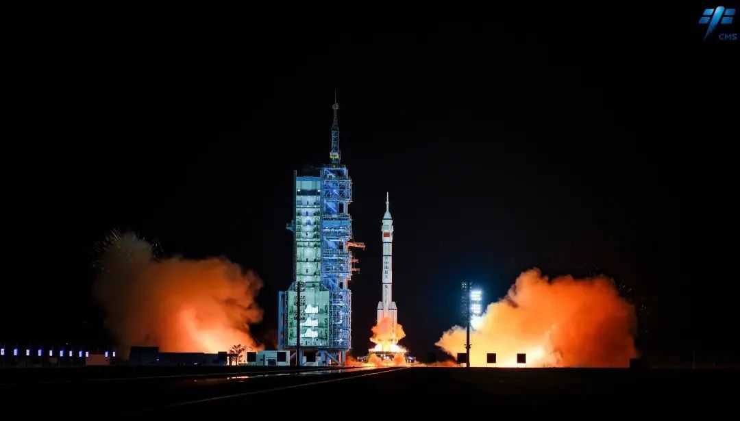 
中国医学科学院北京协和医院黄牛代挂号电话票贩子号贩子网上预约挂号,住院检查加快,时代不负追梦人 | 梦圆“天宫”——中国载人航天工程三十年发展历程和建设成就综述（一）