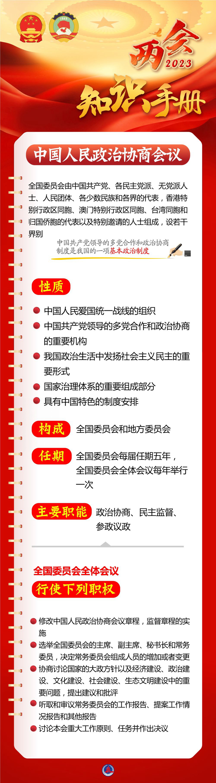 
广州中医院黄牛代挂号电话票贩子号贩子网上预约挂号,住院检查加快,图表丨收藏！两会知识手册