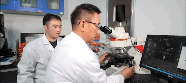 
首都医科大学附属天坛医院黄牛代挂号电话票贩子号贩子网上预约挂号,住院检查加快,带“老外”体验中国式民主 | 第一集：最广泛的民主