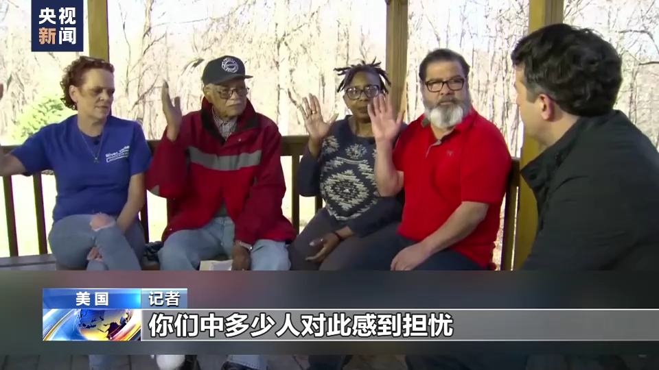 
杭州市第一人民医院黄牛代挂号电话票贩子号贩子网上预约挂号,住院检查加快,俄亥俄州“毒火车”引发环境灾难 美国多地污染物处理厂被曝曾违规