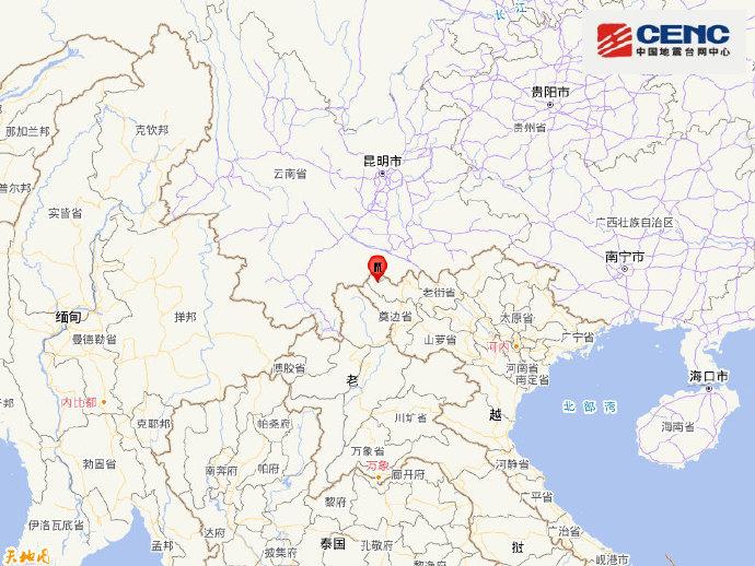 
北京安贞医院黄牛代挂号电话票贩子号贩子网上预约挂号,住院检查加快,越南发生4.1级地震 震源深度10千米