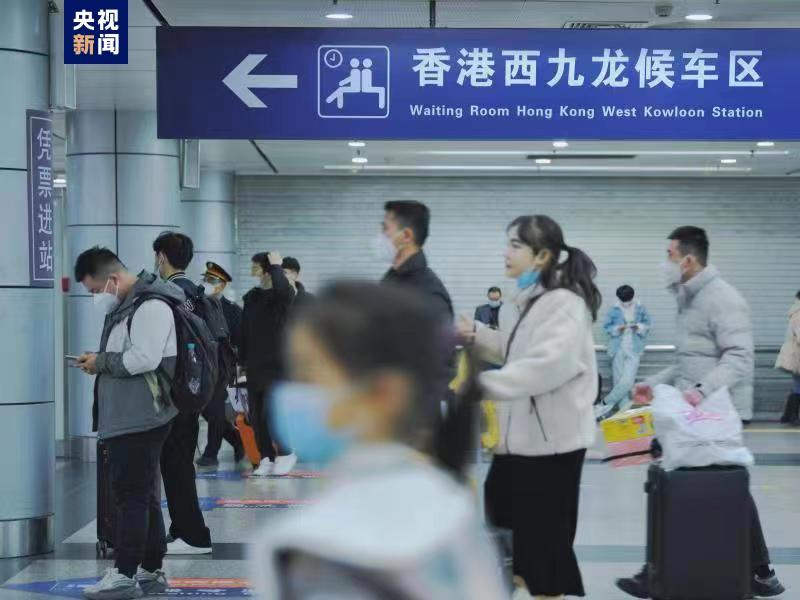 
中国人民解放军总医院黄牛代挂号电话票贩子号贩子网上预约挂号,住院检查加快,关系你我生活 这些新规4月起施行→