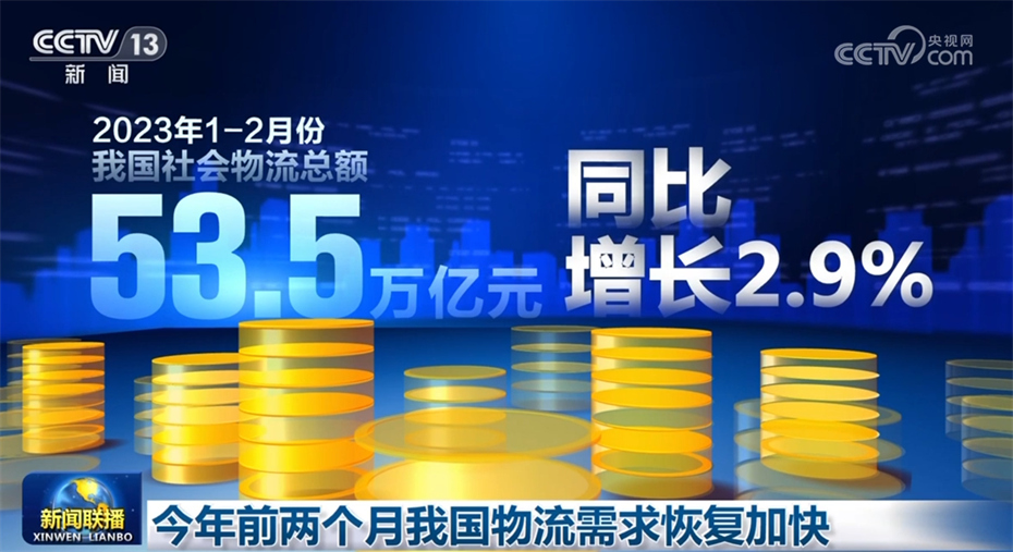 
浙江大学妇产科医院黄牛代挂号电话票贩子号贩子网上预约挂号,住院检查加快,今年前两个月我国物流需求恢复加快