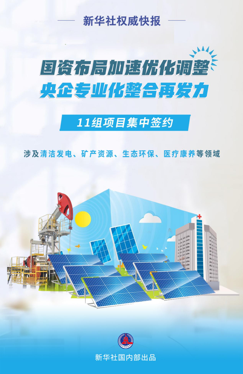 
中国中医科学院眼科医院黄牛代挂号电话票贩子号贩子网上预约挂号,住院检查加快,新华社权威快报丨央企专业化整合再发力 11组项目集中签约