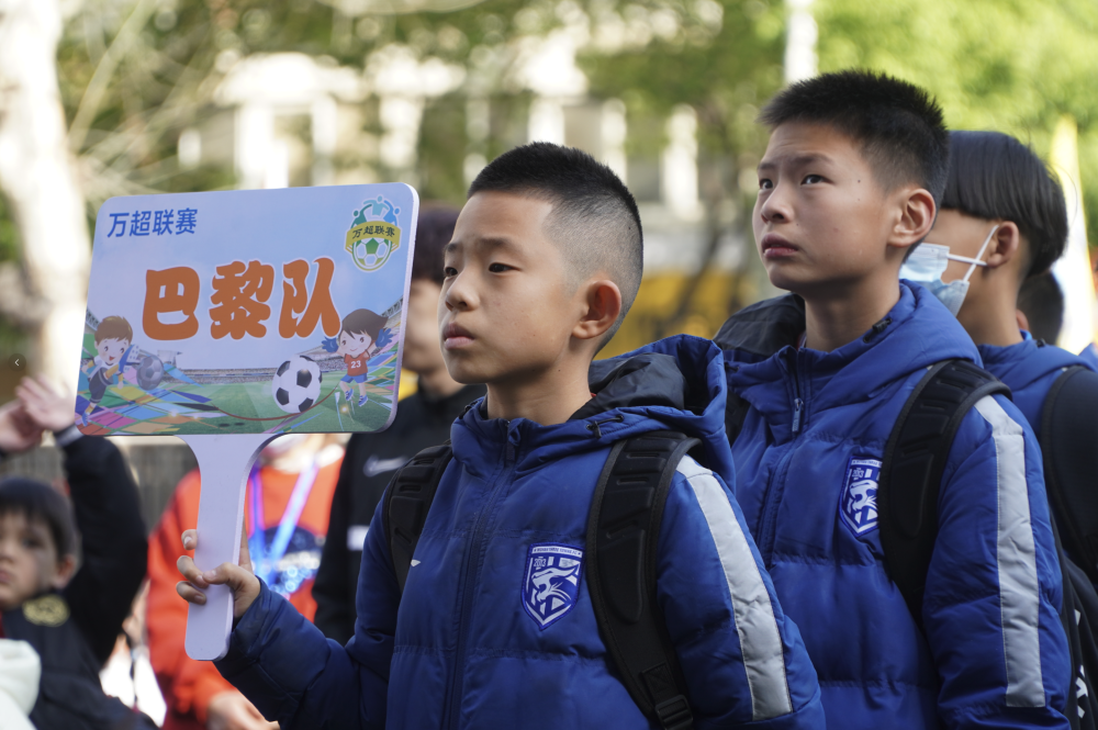 
浙江大学邵逸夫医院黄牛代挂号电话票贩子号贩子网上预约挂号,住院检查加快,一所小学办起28支队的超级联赛：从这些细节看校园足球的希望