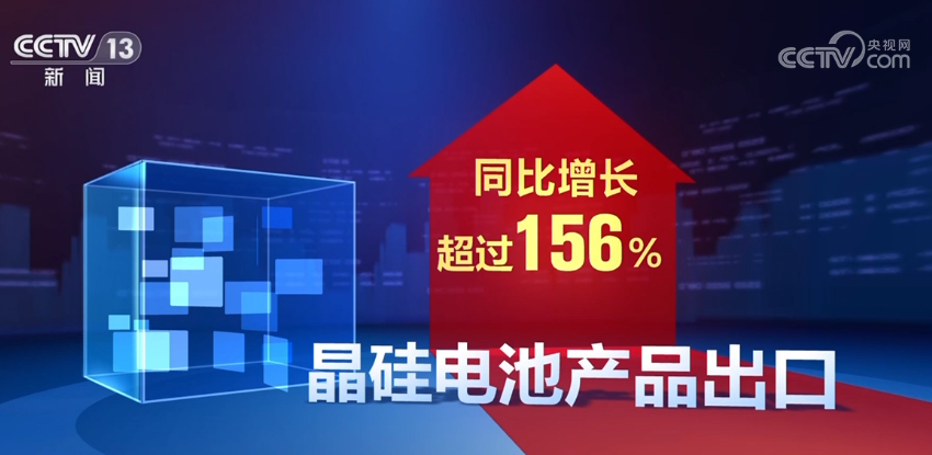 
沈阳各大医院黄牛代挂号电话票贩子号贩子网上预约挂号,住院检查加快,我国光伏产业产量创新高