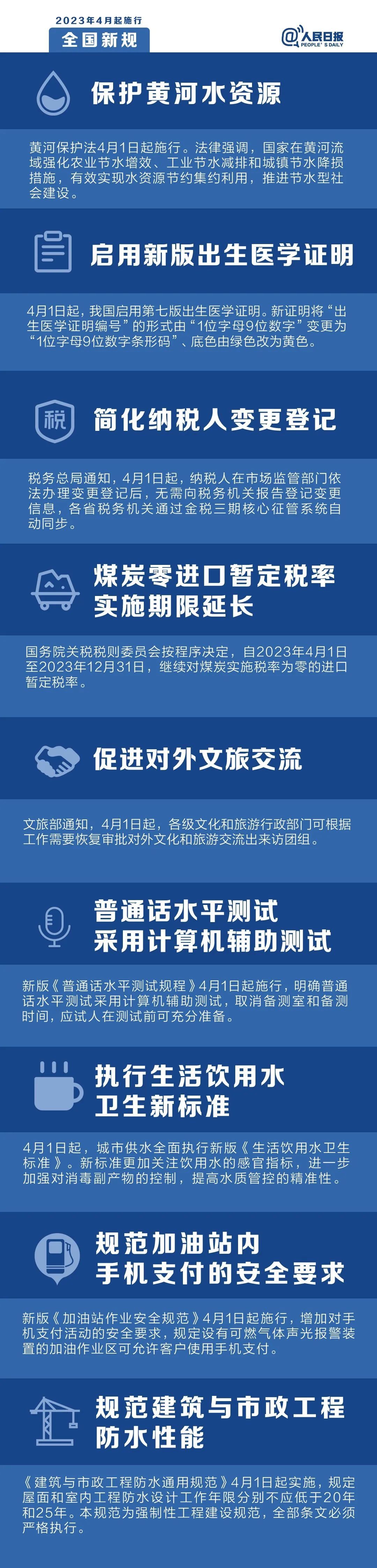 
沈阳各大医院黄牛代挂号电话票贩子号贩子网上预约挂号,住院检查加快,明天起，这些新规将影响你的生活