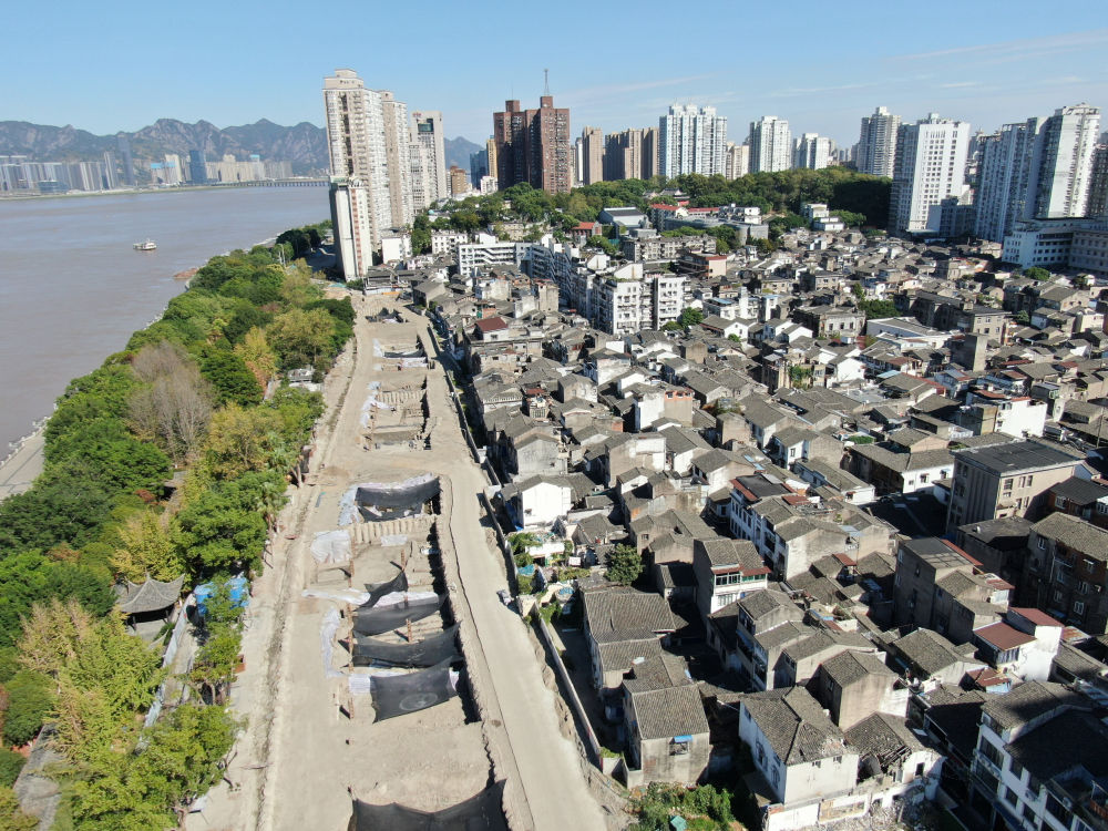 
北京大学人民医院黄牛代挂号电话票贩子号贩子网上预约挂号,住院检查加快,实证千年商港 再现“海丝”繁华——浙江温州朔门古港遗址保护发掘纪事