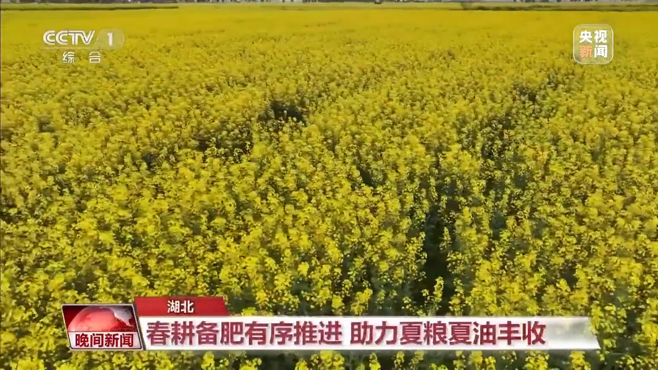 
南京中科研究所黄牛代挂号电话票贩子号贩子网上预约挂号,住院检查加快,抢抓好农时 各地春耕备耕忙