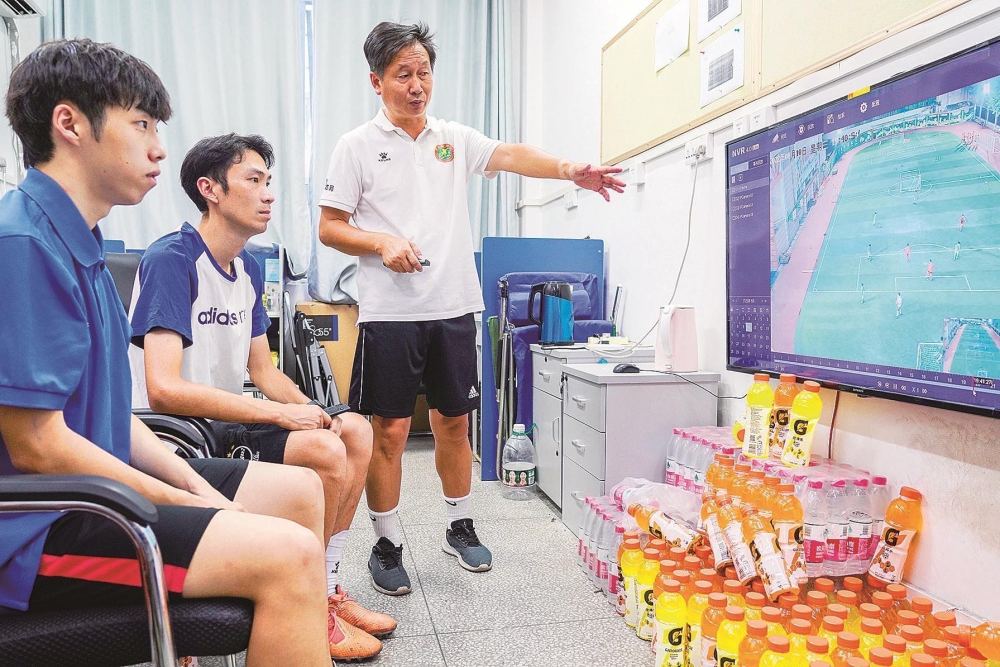 
浙江大学邵逸夫医院黄牛代挂号电话票贩子号贩子网上预约挂号,住院检查加快,一所小学办起28支队的超级联赛：从这些细节看校园足球的希望
