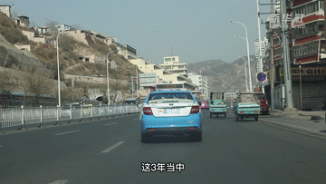 
杭州市一医院黄牛代挂号电话票贩子号贩子网上预约挂号,住院检查加快,雷锋车队的“的哥”“的姐”