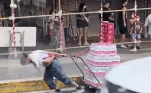 
中国中医科学院眼科医院黄牛代挂号电话票贩子号贩子网上预约挂号,住院检查加快,今天，一起诵读“雷锋精神，一座永不褪色的丰碑”