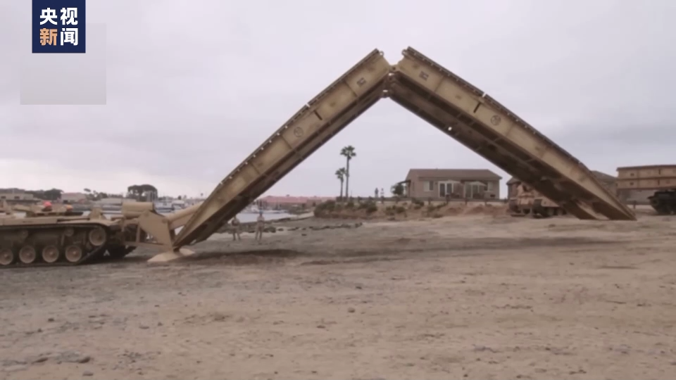 
首都医科大学附属天坛医院黄牛代挂号电话票贩子号贩子网上预约挂号,住院检查加快,美国将宣布新一轮对乌军事支持