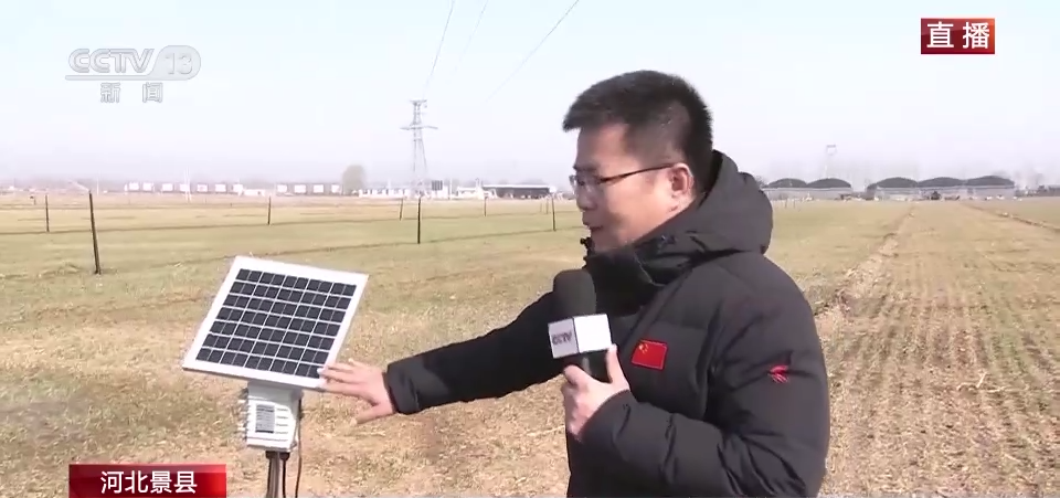 
代挂姜玉武的号黄牛代挂号电话票贩子号贩子网上预约挂号,住院检查加快,智能喷灌、水肥一体化……助力小麦夏粮增产丰收