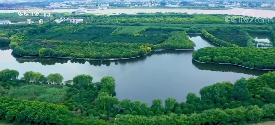 
北大口腔医院黄牛代挂号电话票贩子号贩子网上预约挂号,住院检查加快,全国耕地连续第二年实现总量净增加