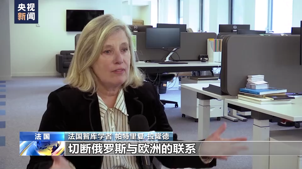 
北京同仁医院黄牛代挂号电话票贩子号贩子网上预约挂号,住院检查加快,“北溪”管道事件疑点重重 美民众：美国在恐吓全世界