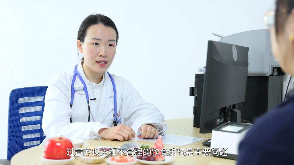
中国中医科学院眼科医院黄牛代挂号电话票贩子号贩子网上预约挂号,住院检查加快,超重、肥胖问题频频，孩子的身材要怎么管理？