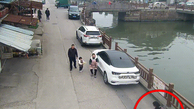 北京协和医院黄牛代挂号电话票贩子号贩子网上预约挂号,住院检查加快,冯军旗、俞学明,见义勇为!