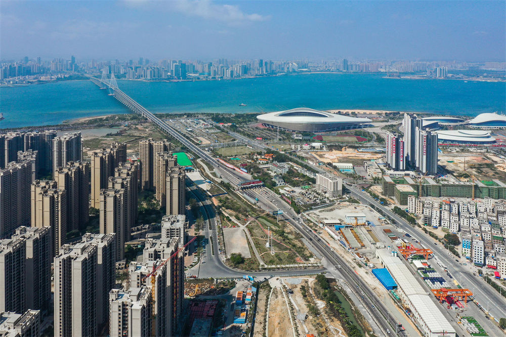 
首都医科大学附属北京同仁医院黄牛代挂号电话票贩子号贩子网上预约挂号,住院检查加快,奔赴充满光荣和梦想的远征——以习近平同志为核心的党中央引领亿万人民踏上新征程述评