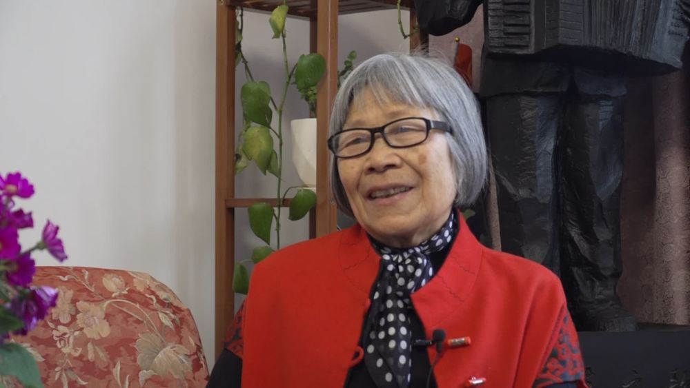 
长春吉大一院黄牛代挂号电话票贩子号贩子网上预约挂号,住院检查加快,新华视点｜雷锋在鞍钢的423天