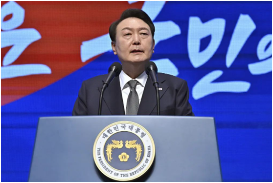 
北京天坛医院黄牛代挂号电话票贩子号贩子网上预约挂号,住院检查加快,韩媒：一住户在“三一节”挂日本国旗自称“是日本人”，引发众怒