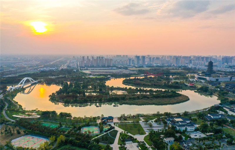 
广州中山一院黄牛代挂号电话票贩子号贩子网上预约挂号,住院检查加快,一脉千古成江河——江苏守正创新建设社会主义文化强国先行区