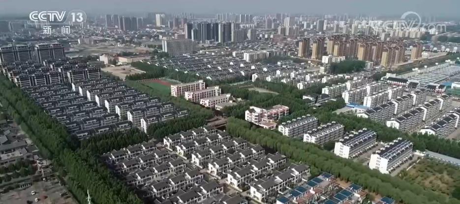 
中山大学中山眼科中心黄牛代挂号电话票贩子号贩子网上预约挂号,住院检查加快,我从基层来 | 村民过上好日子 “负债村”变为“亿元村”