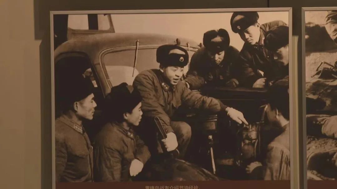 
南京儿童医院黄牛代挂号电话票贩子号贩子网上预约挂号,住院检查加快,追寻雷锋丨像春天般温暖