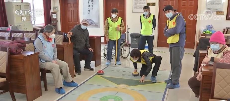 
首都医科大学附属北京朝阳医院黄牛代挂号电话票贩子号贩子网上预约挂号,住院检查加快,更多残疾人参与大众体育健身活动