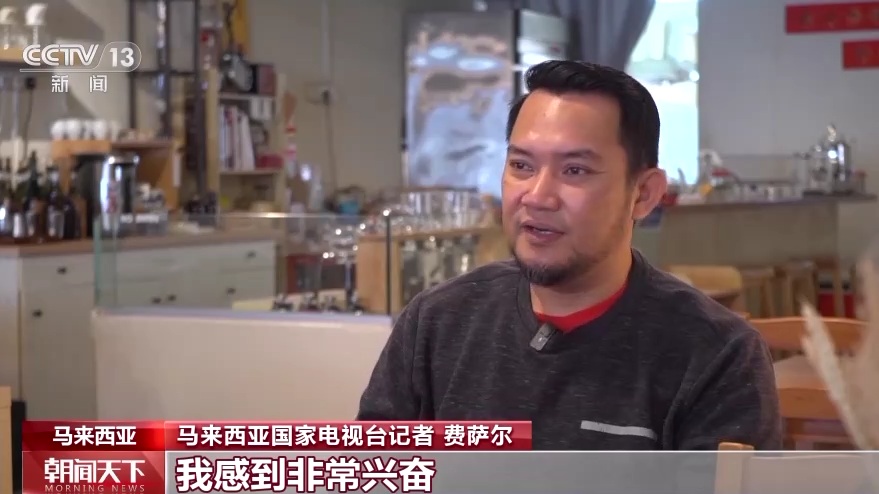 
北医六院黄牛代挂号电话票贩子号贩子网上预约挂号,住院检查加快,世界看两会丨多国媒体关注报道两会 聚焦中国发展变化