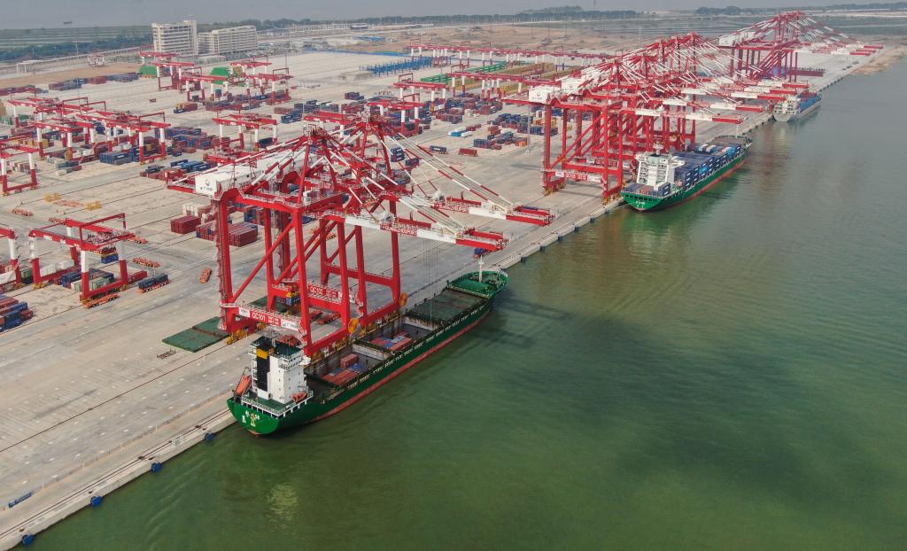 
浙江省同德医院黄牛代挂号电话票贩子号贩子网上预约挂号,住院检查加快,广州南沙打造“精明增长”的高质量样本