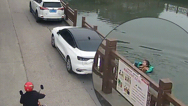 北京协和医院黄牛代挂号电话票贩子号贩子网上预约挂号,住院检查加快,冯军旗、俞学明,见义勇为!