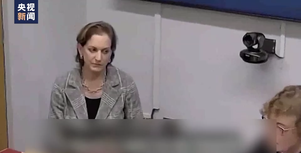 
北京同仁医院黄牛代挂号电话票贩子号贩子网上预约挂号,住院检查加快,“北溪”管道事件疑点重重 美民众：美国在恐吓全世界