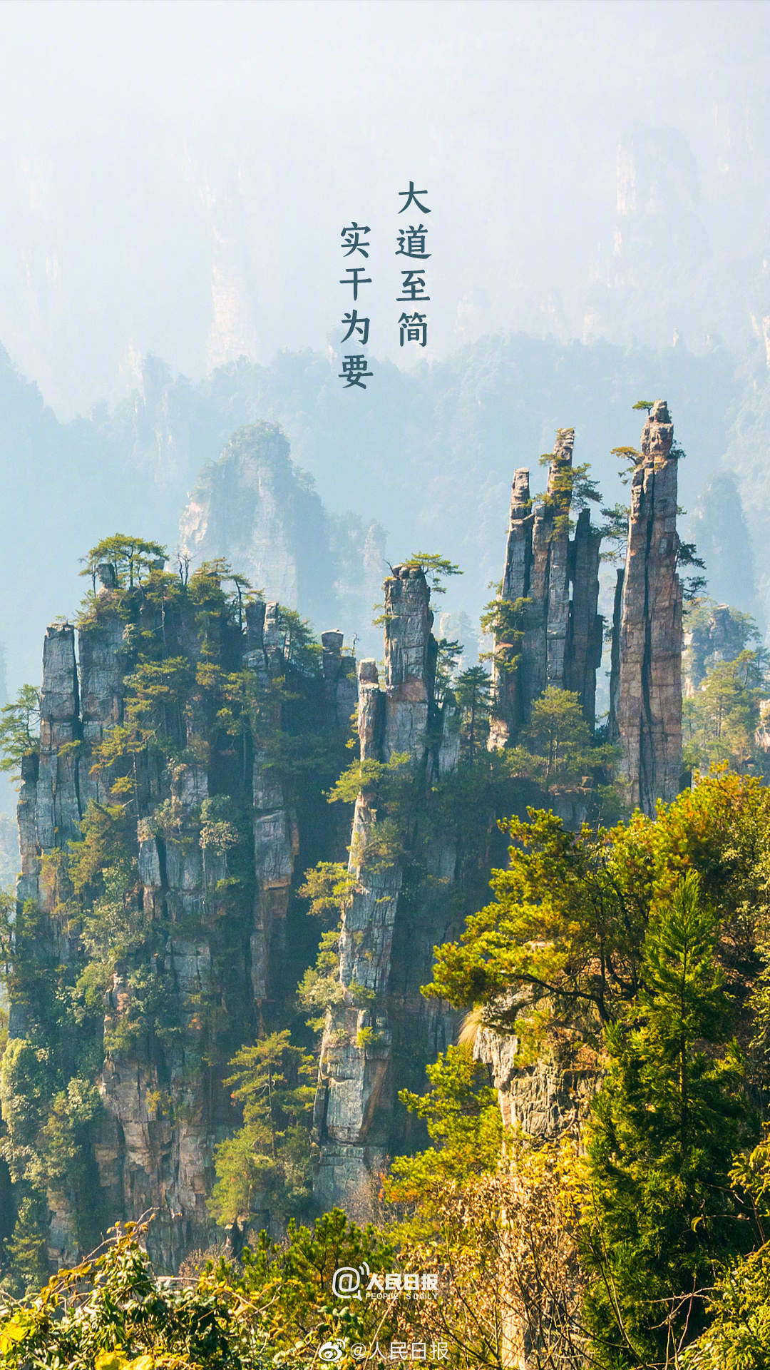 
北京积水潭医院黄牛代挂号电话票贩子号贩子网上预约挂号,住院检查加快,新的春天，新的征程，春天奋斗壁纸收好