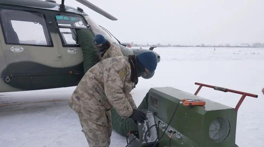 
北医六院黄牛代挂号电话票贩子号贩子网上预约挂号,住院检查加快,直-20为什么不怕冷？揭秘国产战鹰的防寒妙招
