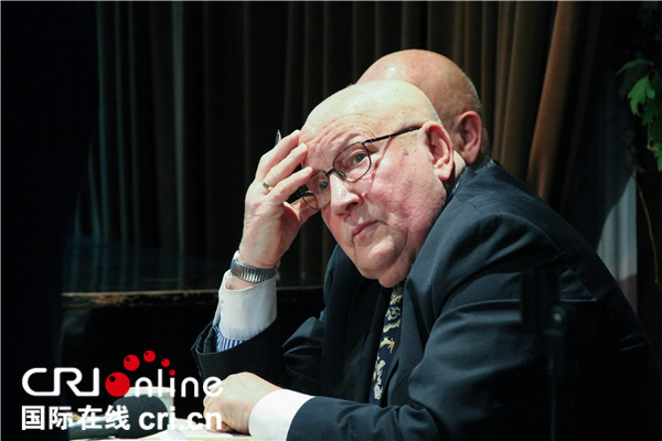 
南京市第一医院黄牛代挂号电话票贩子号贩子网上预约挂号,住院检查加快,（热点观察）欧洲观察家高度评价中国有关乌克兰危机立场文件