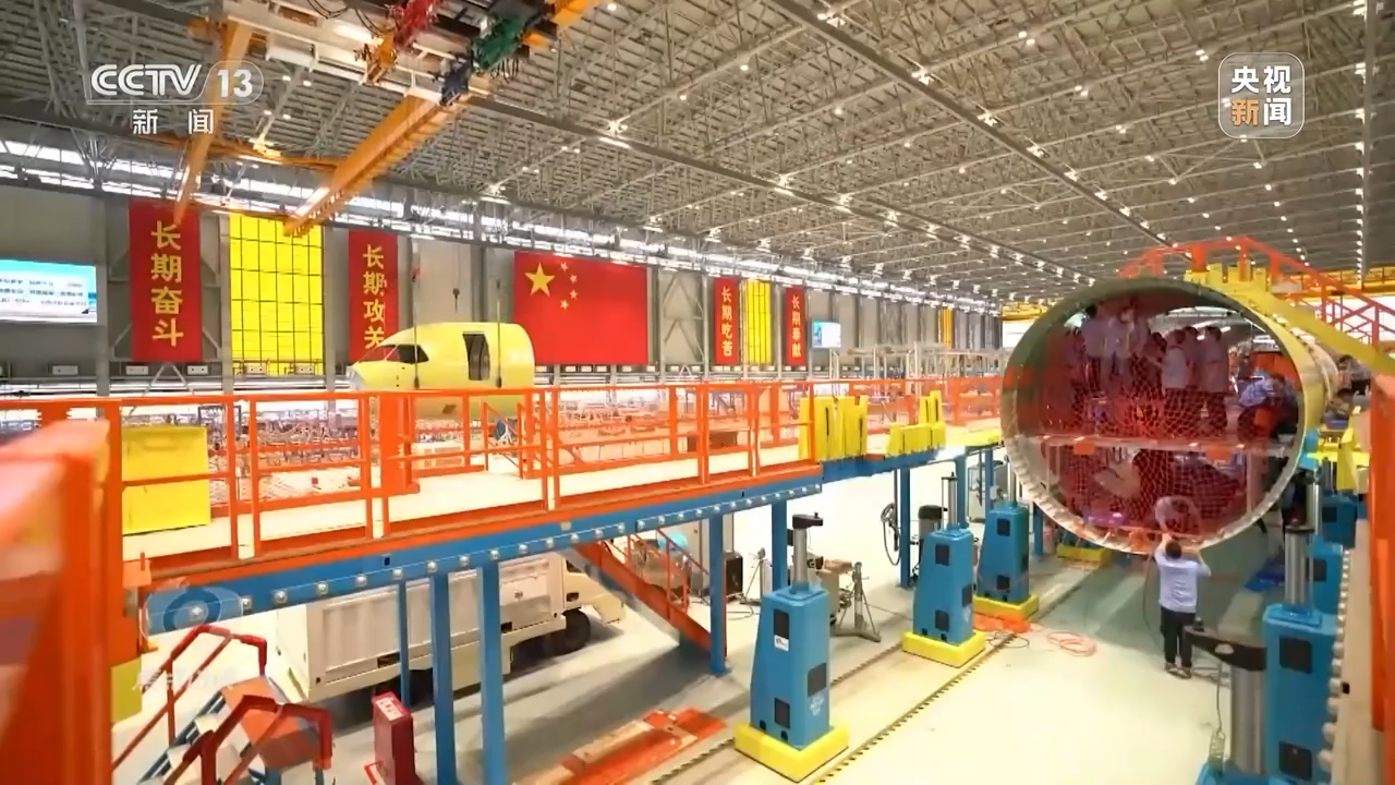 
杭州西溪医院黄牛代挂号电话票贩子号贩子网上预约挂号,住院检查加快,焦点访谈丨新思想指引科技强国之路——中国底气